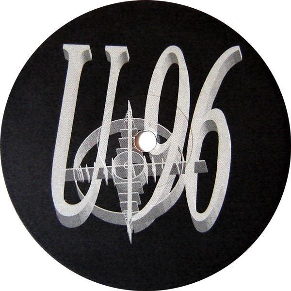 U96 - Inside Your Dreams, CD & DVD, Vinyles | Pop, Envoi