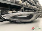 TESLA S LIFT SCHEINWERFER LINKS KPL 105816900A, Verzenden