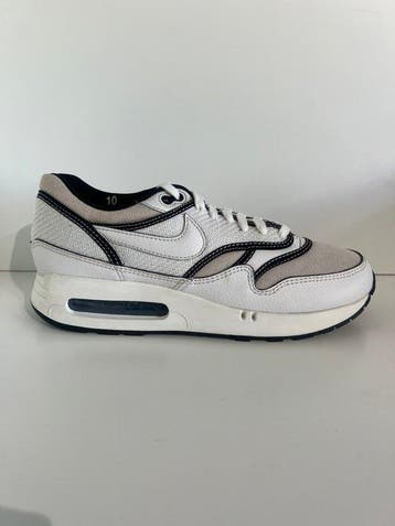 Nike - Air Max 1 86 PRM - Sneakers - Maat: EU 44 - Nieuw, Nieuw