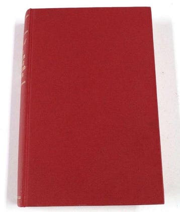 Het bloeien van de porseleinboom / Porselein-boom / 1, Verzenden, Gelezen, Olaf J. de Landell