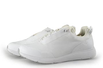 Vado Sneakers in maat 40 Wit, Kleding | Dames, Schoenen, Vado, Verzenden, Wit, Zo goed als nieuw