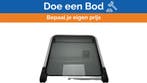 Bieden: Goiot aluminium series sliding boat, Watersport en Boten, Ophalen of Verzenden, Nieuw