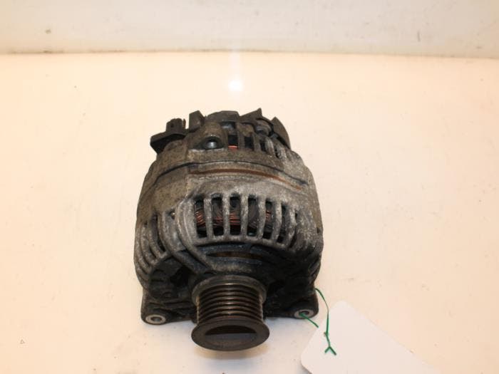 Dynamo Renault Master O153966, Auto-onderdelen, Motor en Toebehoren