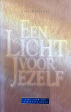 Een licht voor jezelf - Jack Kornfield - 9789063255312 - Pap, Boeken, Verzenden, Nieuw