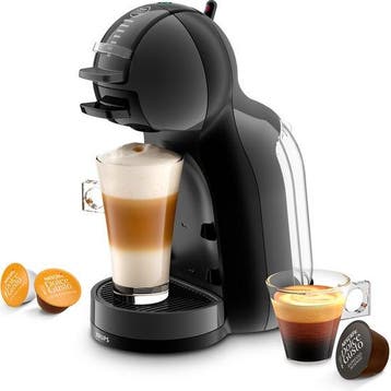 Krups NESCAFÉ Dolce Gusto Mini Me KP1238 - Koffiecupmachi.., Verzenden