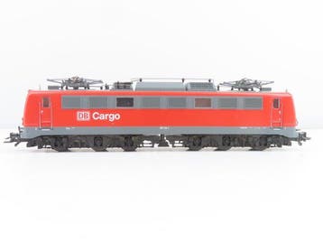 Roco H0 - 72574 - Locomotive électrique (1) - BR 150 - DB, Nieuw