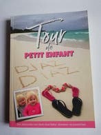 Tour de petit enfant 9789082767605 Marcel Kuijer, Verzenden, Marcel Kuijer