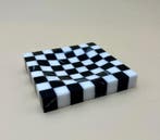 Vide-poche - ***Damier*** - Europa
