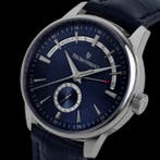 Tecnotempo - Automatic - Power Reserve - Limited Edition -