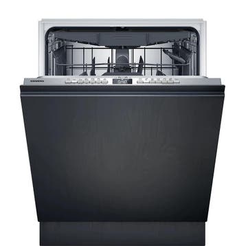 vaatwas inbouw Siemens SN63EX22CE iQ300 nieuw, Nieuw