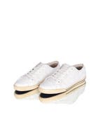 Louis Vuitton - Sneaker basse - Sneakers - Taille : EU 43, Nieuw