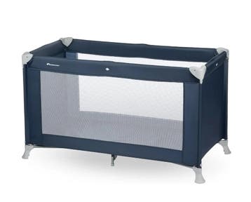 Bebeconfort Soft Dreams, reisbedje voor babys 0–3 jaar (., Ophalen of Verzenden, Nieuw