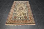 Isphahan - Tapijt - 212 cm - 122 cm, Huis en Inrichting, Nieuw