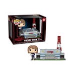 Funko Pop : Stranger Things  Rockin Robin  the Squawk 50, Verzamelen, Verzenden, Nieuw