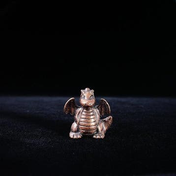 Beeldje - Set of 12 – Pokemon Metal Collection Mini Figures, Nieuw
