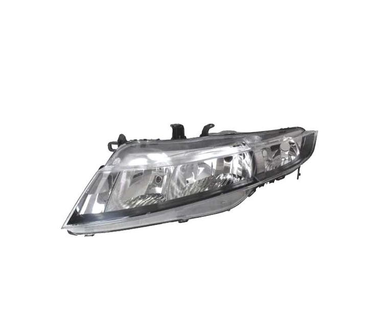 PHARE GAUCHE POUR HONDA CIVIC HATCHBACK 5P 06-09 09-12 3P 07, Autos : Pièces & Accessoires, Éclairage, Envoi