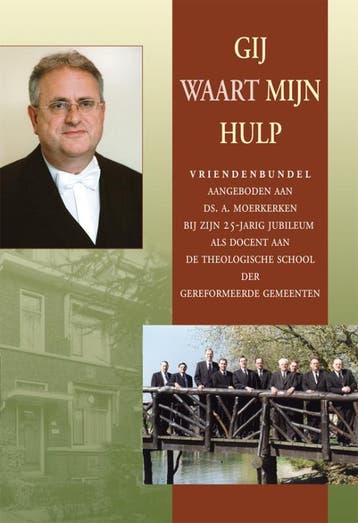 Gij waart mijn hulp 9789033119613 C.J. Meeuse, Verzenden, Zo goed als nieuw, C.J. Meeuse