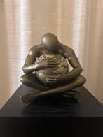 Andrea Giorgi - Hope, Antiek en Kunst