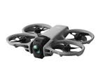 DJI Avata 360 en précommande, Audio, Tv en Foto, Drones, Ophalen of Verzenden, Qualité supérieure