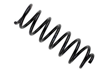 Bilstein B3 Replacement Springs Chassisveer | Mercedes-benz, Verzenden