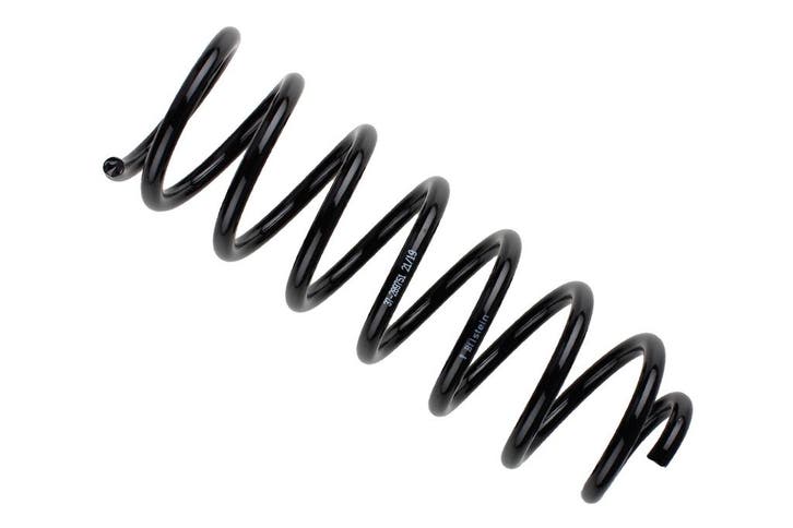 Bilstein B3 Replacement Springs Chassisveer | Mercedes-benz, Auto-onderdelen, Ophanging en Onderstel, Nieuw, Verzenden