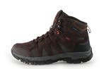 Cmp Wandelschoenen in maat 43 Beige, Overige kleuren, Verzenden, Zo goed als nieuw, Cmp