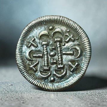 . Hongarije, middeleeuws, Europa King Béla II The