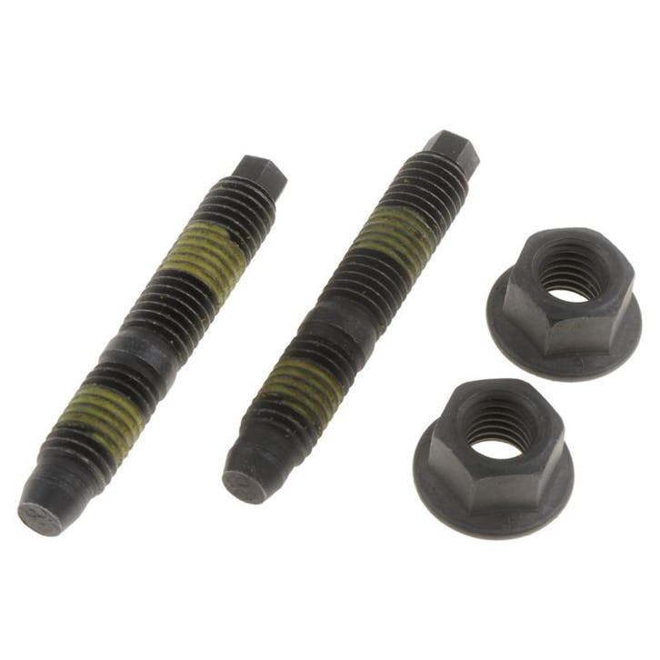 Exhaust Manifold Mounting Hardware 03142, Autos : Pièces & Accessoires, Systèmes d'échappement, Enlèvement ou Envoi