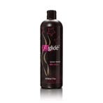 EROglide - 500ml, Verzenden, Nieuw