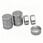 Gewichtjes voor schrijfhulp (9 stuks), Ophalen of Verzenden, Nieuw