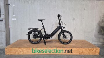 E-Bike | Gudereit EC-45 | -28%, Ophalen, Nieuw