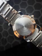 Citizen - Eco drive - Sans prix de réserve - NJ0010-55L -