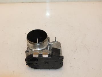 Gasklephuis Ford Transit O109792, Nieuw