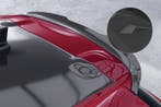 Achtervleugel met ABE voor VW Scirocco III HF597-S, Verzenden