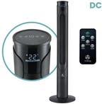 2dekans | AirKing Torenventilator 117cm extra stille DC, Ophalen of Verzenden