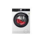 AEG LR8BADEN Wasmachine – 9 kg – 1600 rpm, Elektronische apparatuur, Verzenden, Nieuw