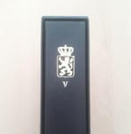 Belgique 1995/1999 - Collection complète POSTFRIS dans