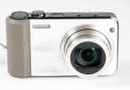 Sony DSC-HX7V - 16.2 MB Digitale compact camera, Audio, Tv en Foto, Fotocamera's Digitaal, Nieuw