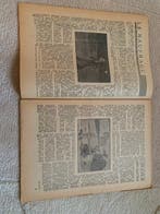 Le Petit Vingtième, Tintin 2 - le petit vingtième - 1, Boeken, Nieuw