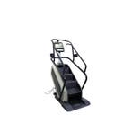 Matrix - C7xi Climbmill - Traploper, Ophalen of Verzenden