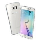 Samsung Galaxy S6 Edge Smartphone Unlocked SIM Free - 32 GB, Verzenden, Nieuw