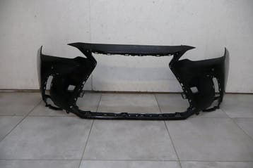 voorbumper Lexus NX II 2 2021- 52119-78450, Verzenden, Gebruikt