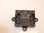 Module (diversen) Landrover Range Rover O144211, Nieuw