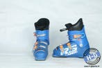 Refurbished - Skischoenen - Lange RSJ50 RTL - 20.5MP/32.5EU, Ophalen of Verzenden, Schoenen