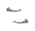 CLIGNOTANTS RÉTROVISEURS POUR AUDI A6 11-15, Verzenden