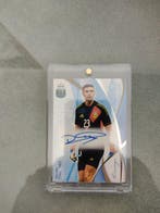 Topps - 6 Card