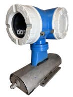 Endress+Hauser Promass 80A Debietmeter Sourced from working, Verzenden, Nieuw