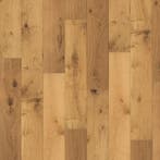 Floorlife Venice 4421 Extra rustiek naturel geolied parket, Ophalen of Verzenden, Nieuw