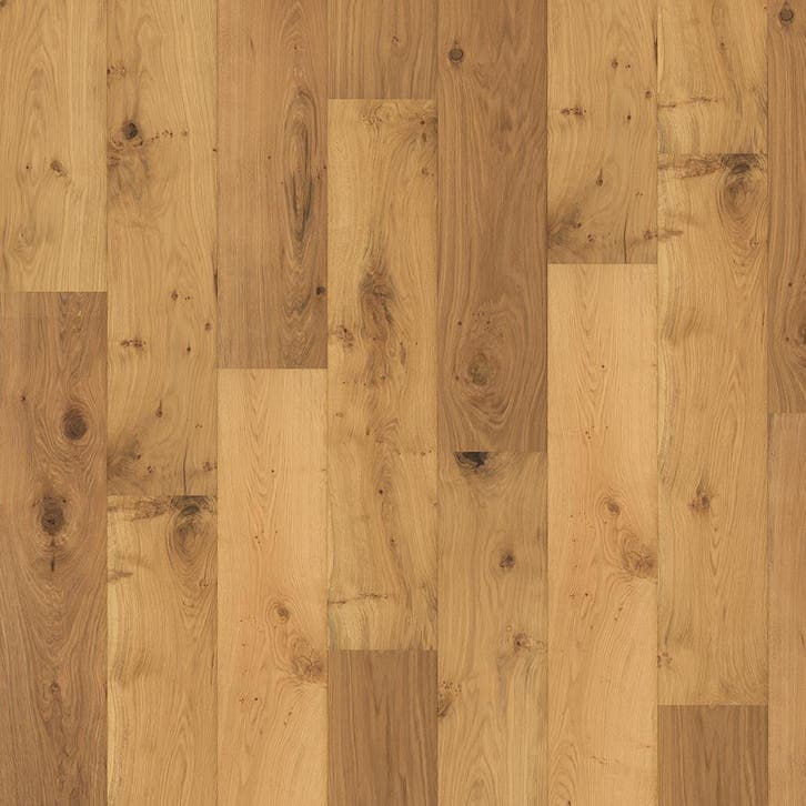 Floorlife Venice 4421 Extra rustiek naturel geolied parket, Bricolage & Construction, Planches & Dalles, Enlèvement ou Envoi