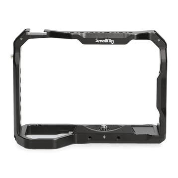 SmallRig 2917 Cage for Sony A7R IV / A9 II - 1 jaar garantie, Ophalen of Verzenden, Comme neuf